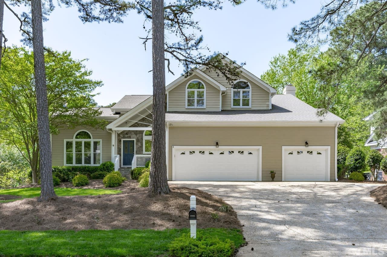 8845 Wildwood Links – photo 1