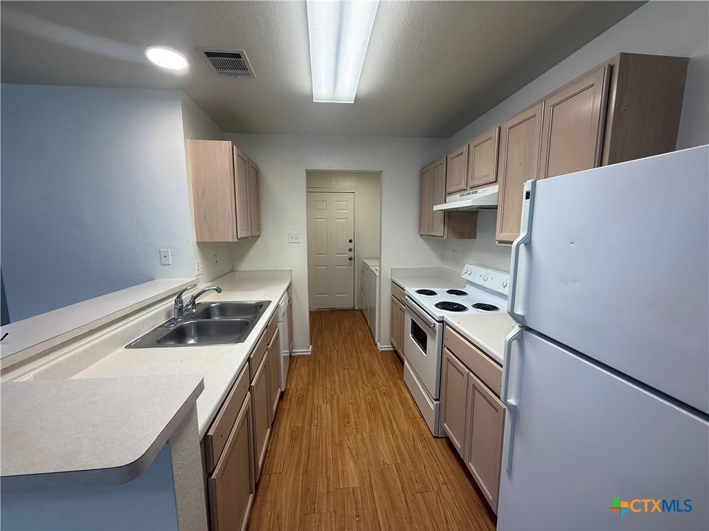 125 Cedar Grove – photo 4