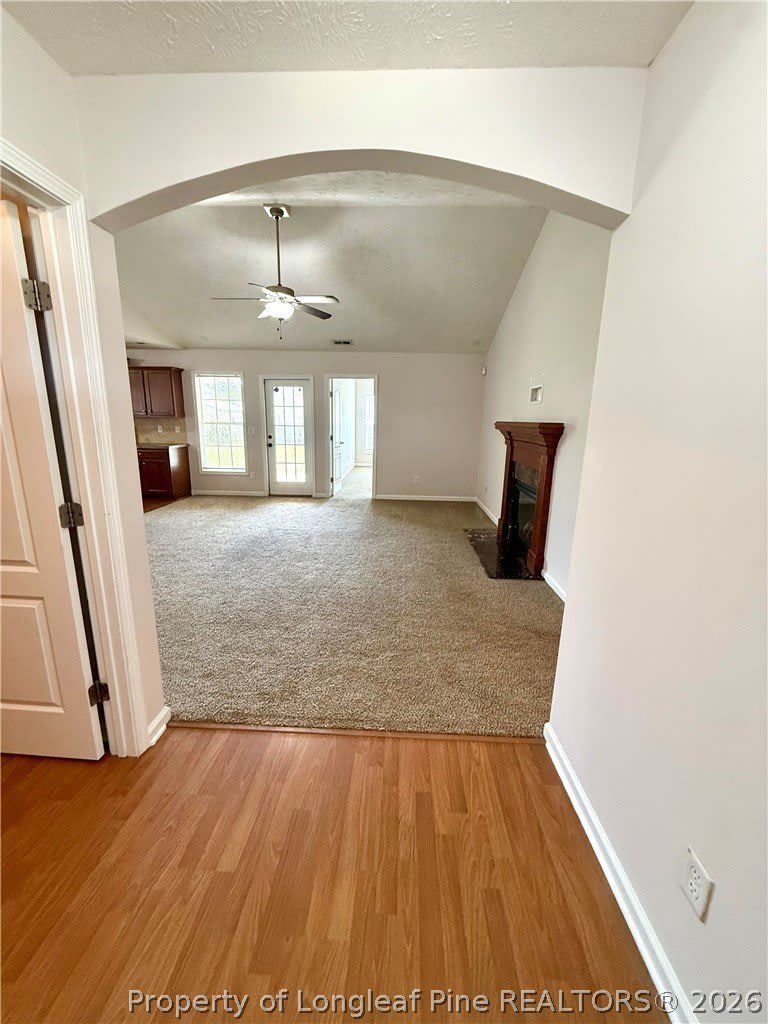 2513 Hunting Bow Drive – photo 5