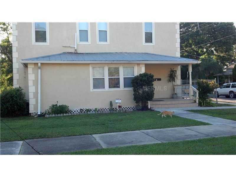 2816 North 9th Street – photo 1