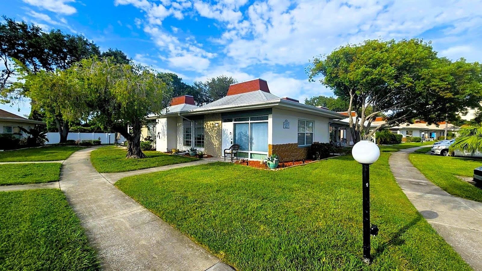 4373 Tahitian Gardens Circle – photo 4