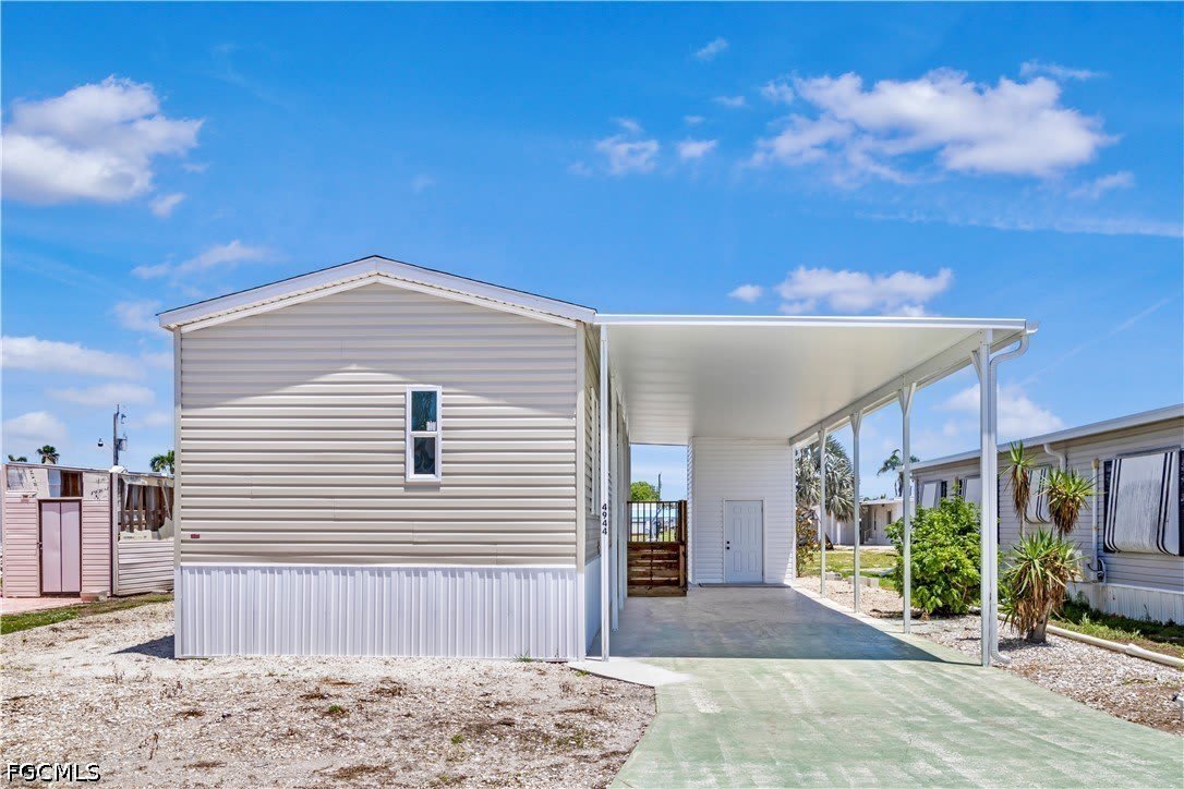 4944 Porky Lane – photo 4