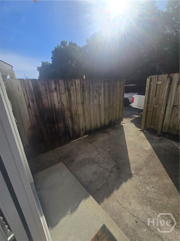 9852 Whitefield Avenue – photo 3