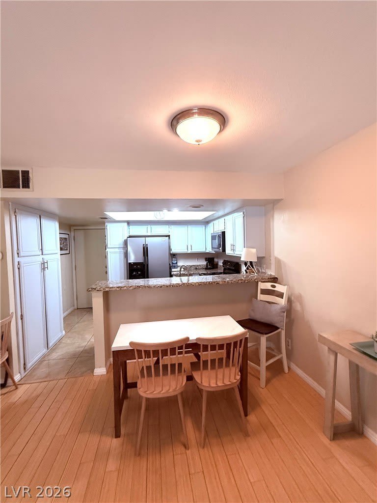 2752 Lodestone Drive – photo 3