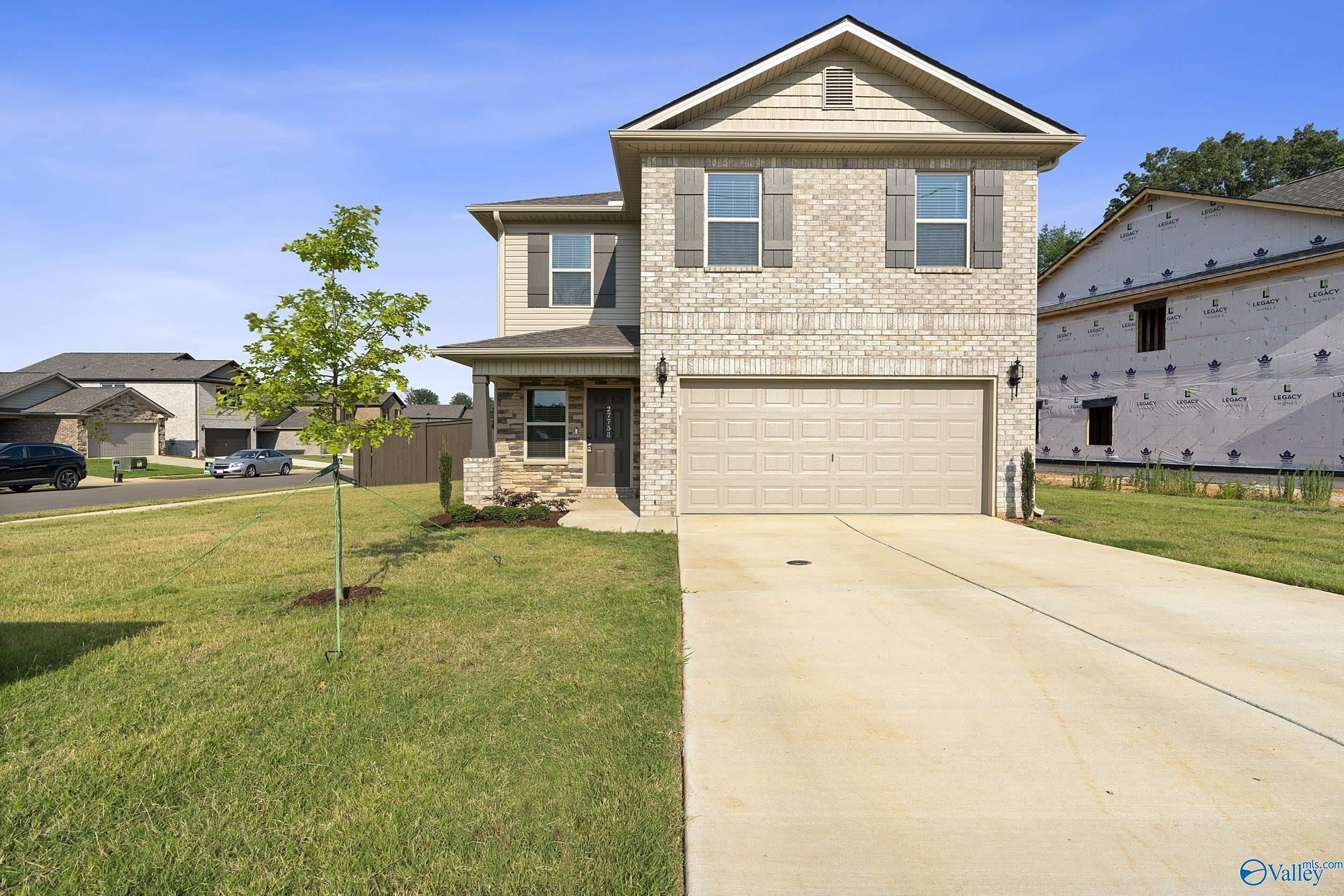 27758 Whitechapel Lane – photo 1
