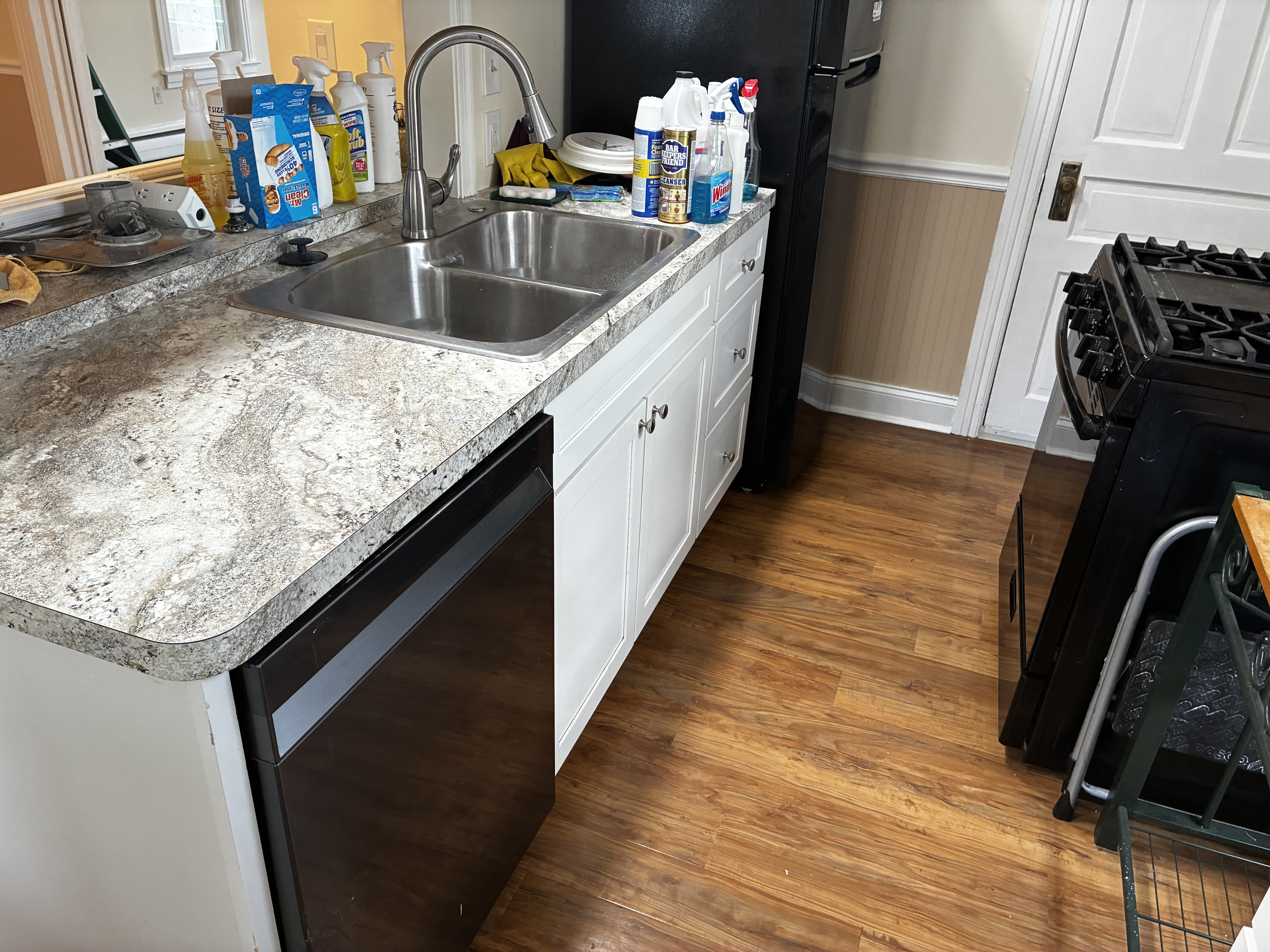 6061 Linglestown Rd – photo 3