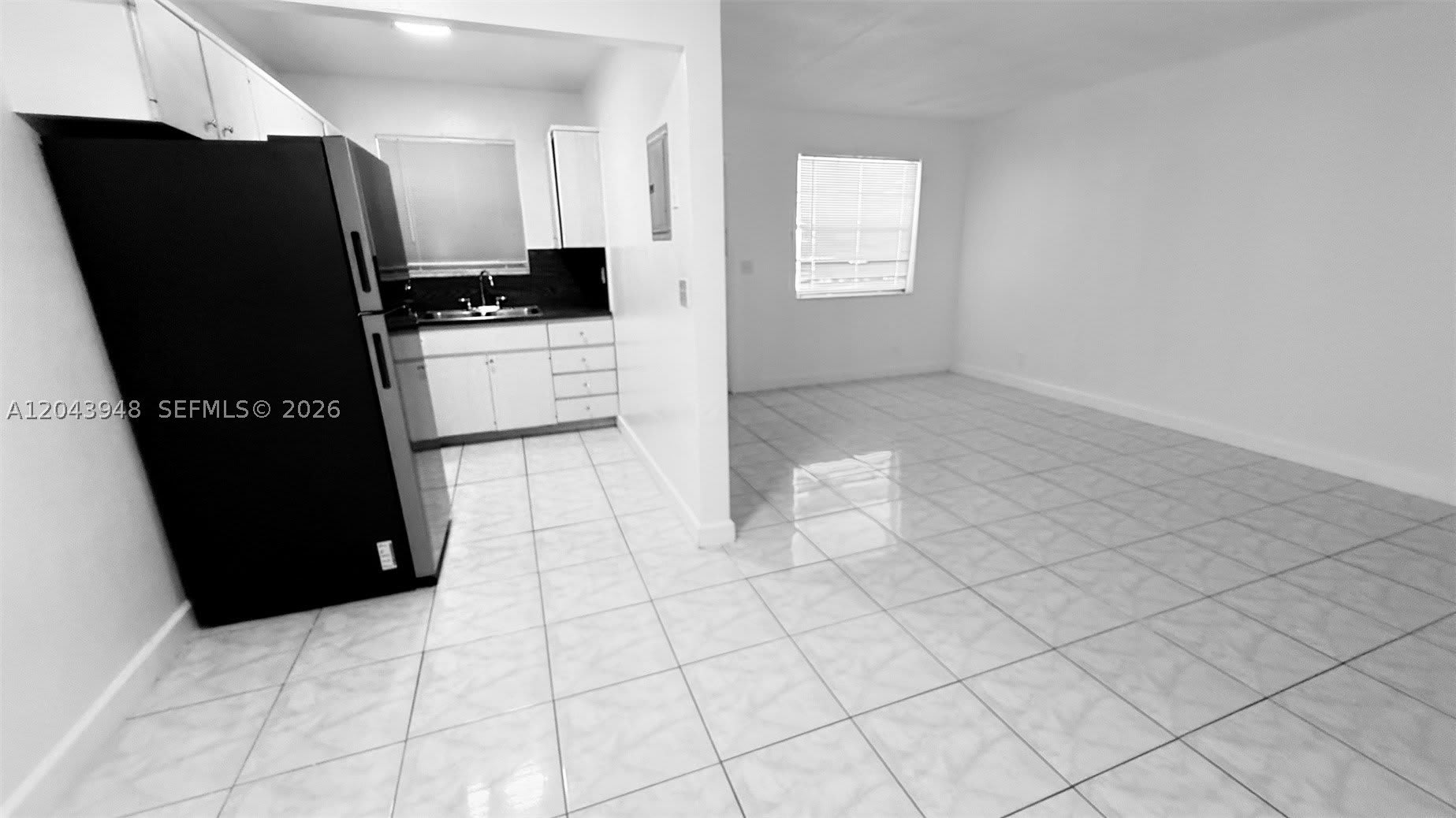 400 SE 9th Ct – photo 3