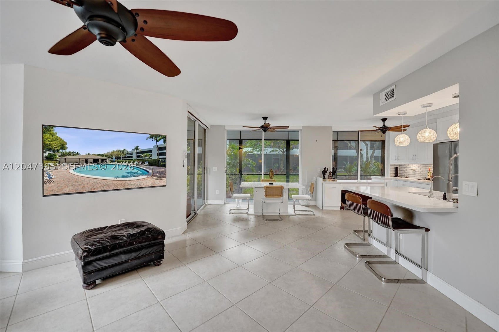 1430 Sheridan St – photo 5