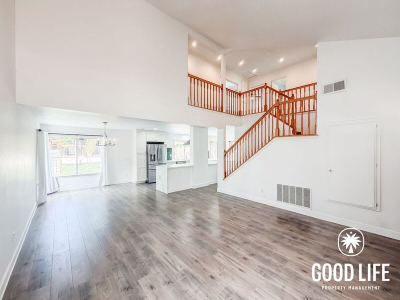 10056 Riverhead Dr – photo 2