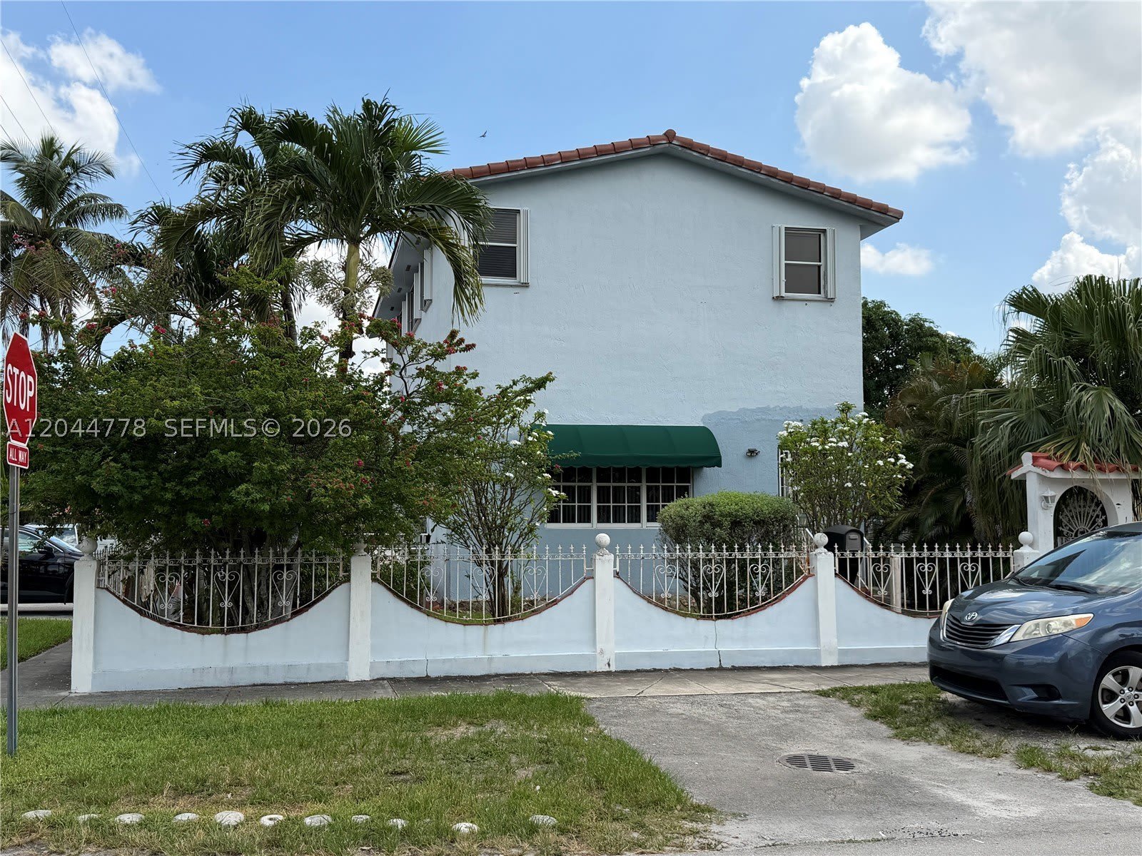 101 E 51St Pl – photo 3