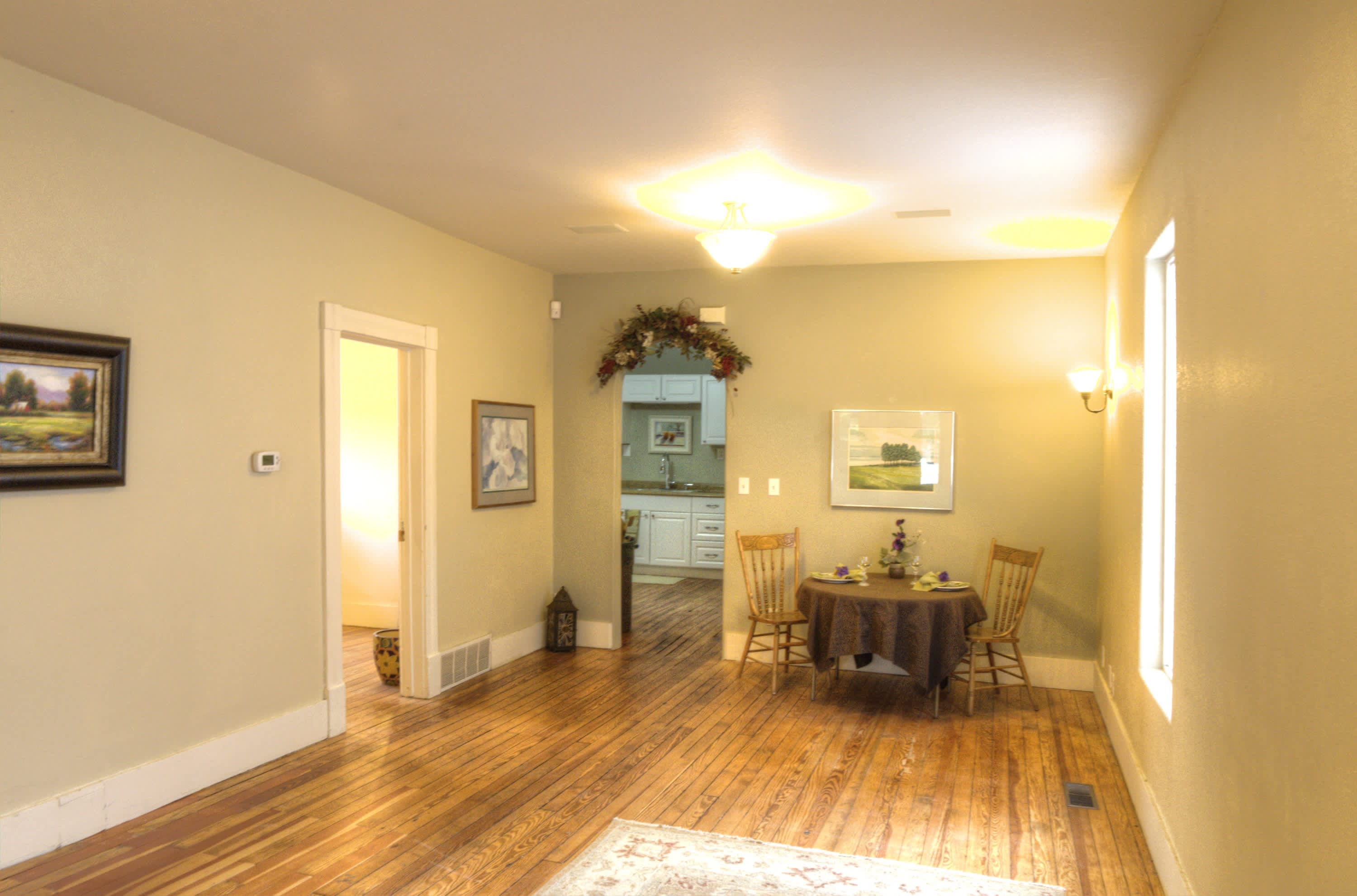 426 E. Bijou St – photo 5