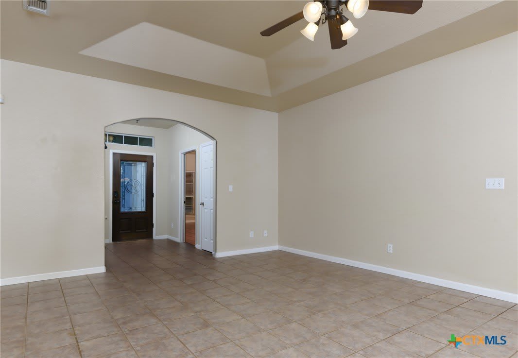 2610 Fairwood Drive – photo 5