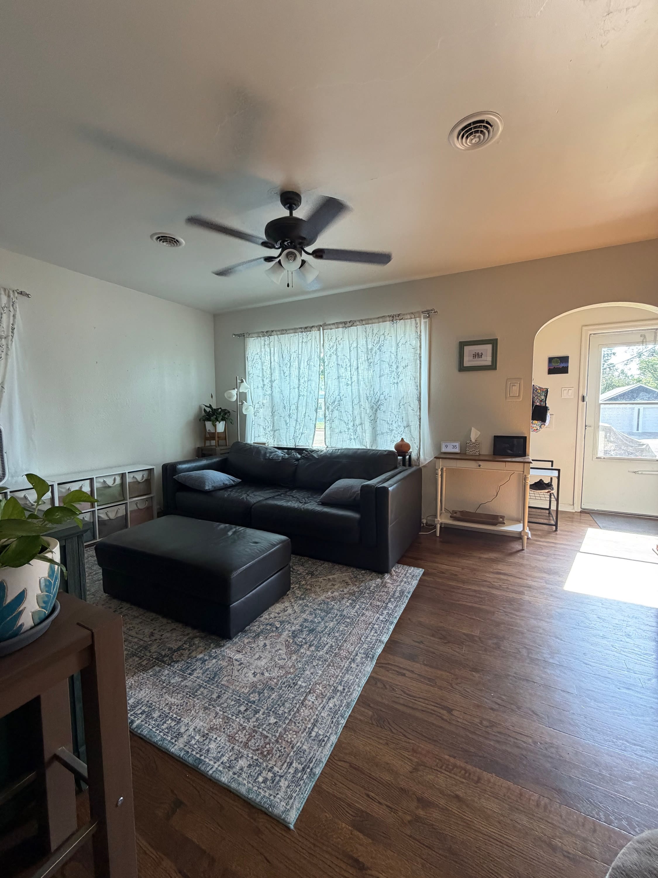 3314 Dillon Ave. – photo 3