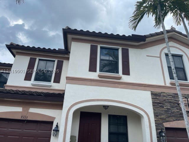 9333 W 34th Ct – photo 2