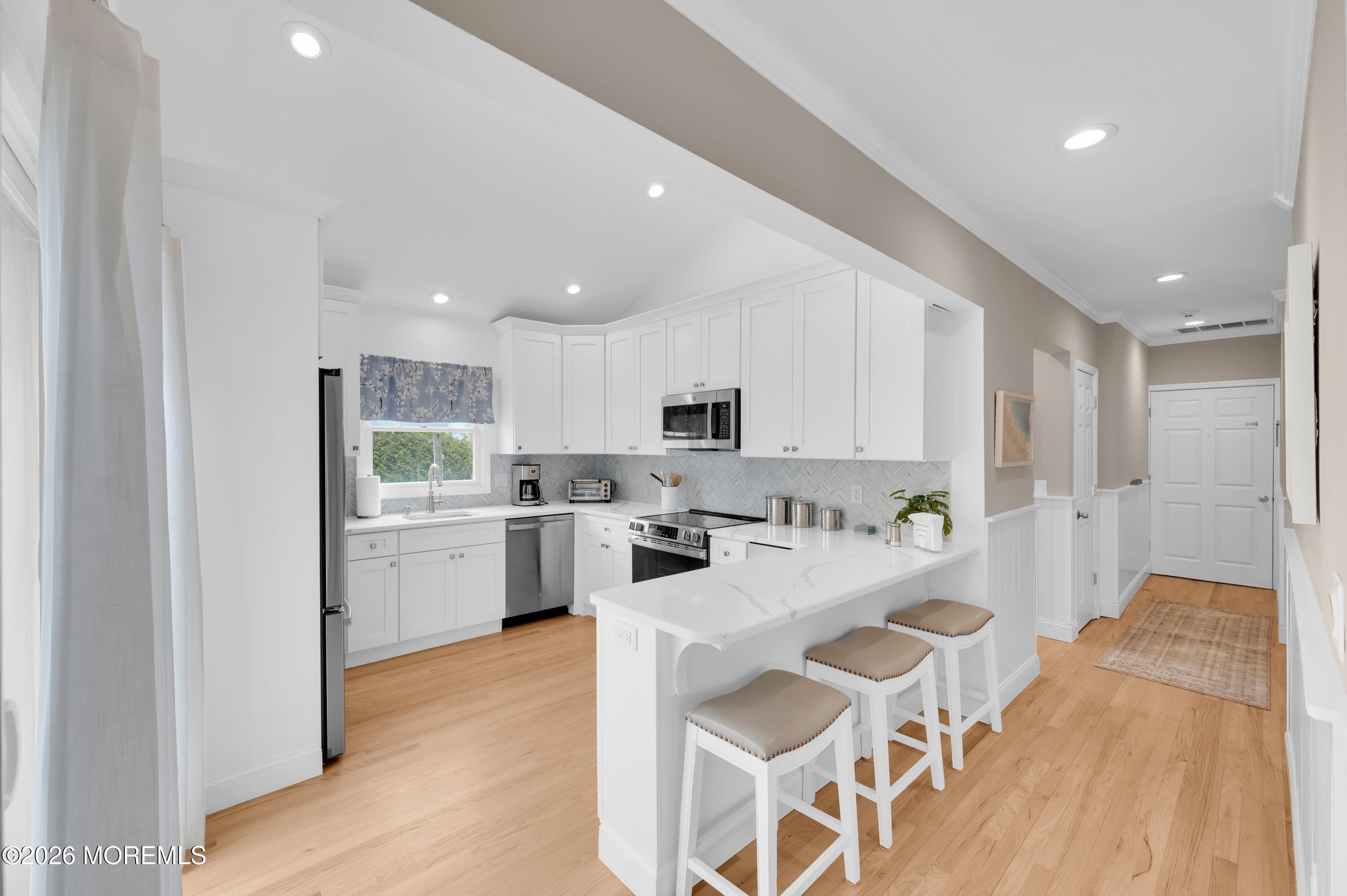 41 A Mount Street – photo 5