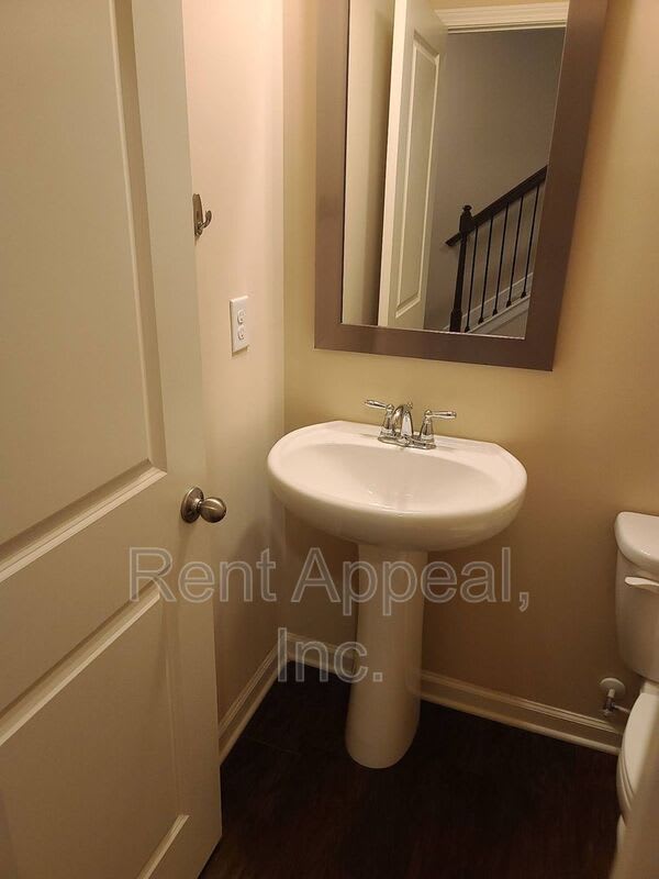 196 Highland Pointe Circle East – photo 5