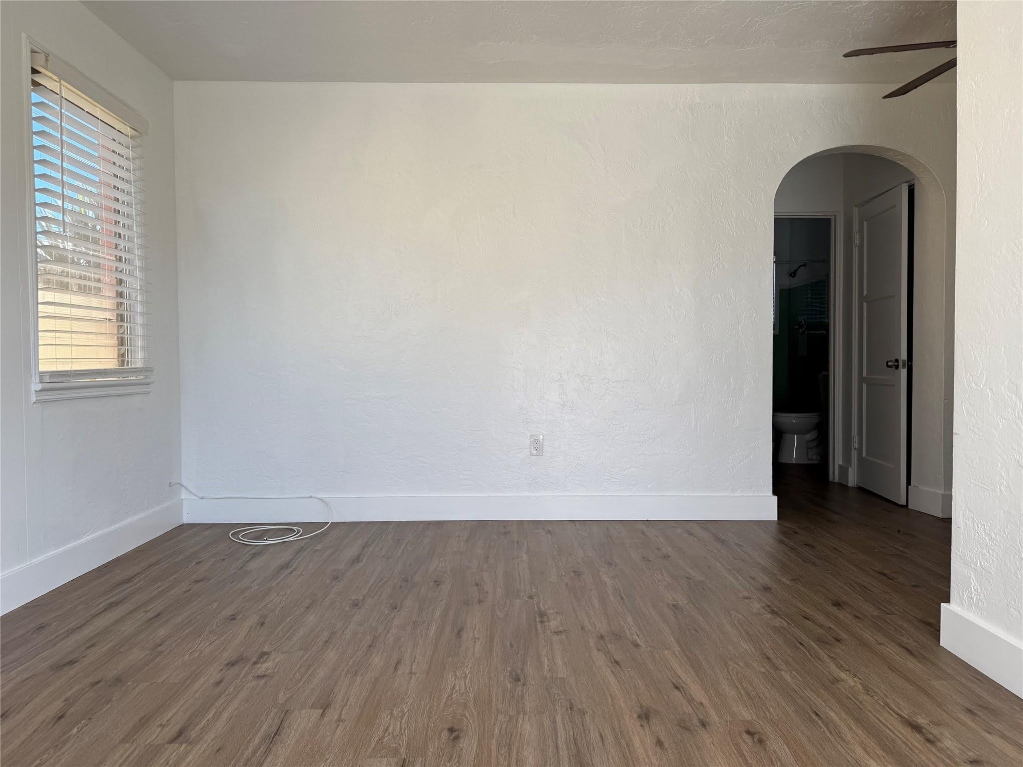 1739 Moffett Street – photo 1