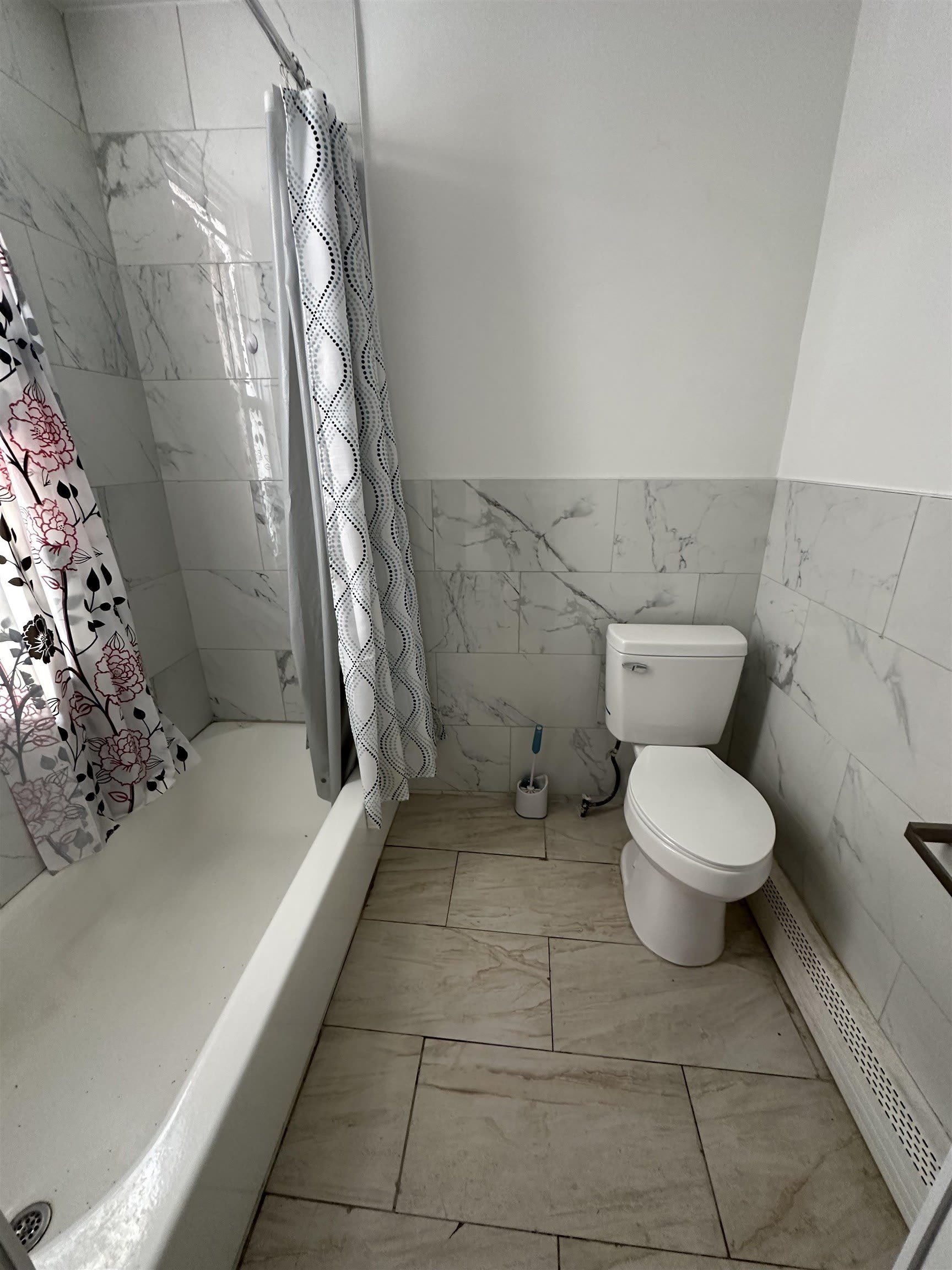 190 CLINTON AVE – photo 3