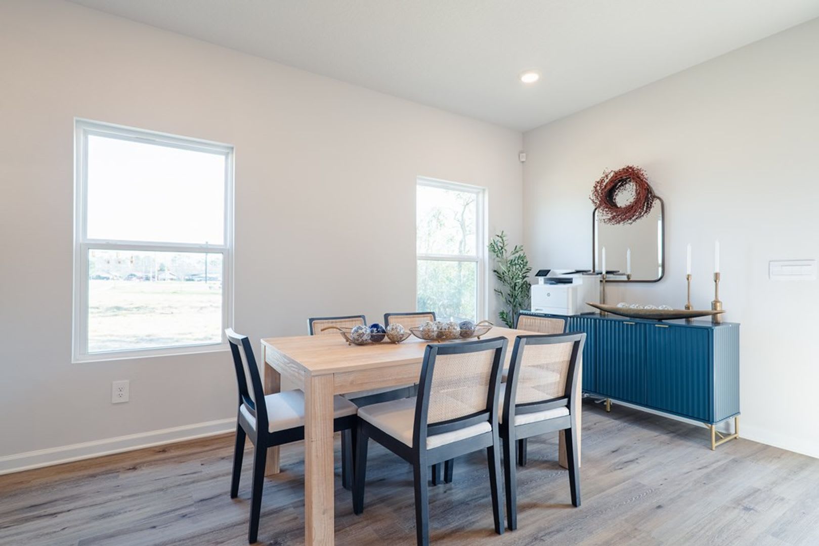 Townhome built in 2026 – photo 5