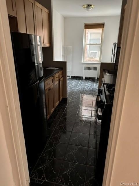 2090 Barnes Avenue – photo 4