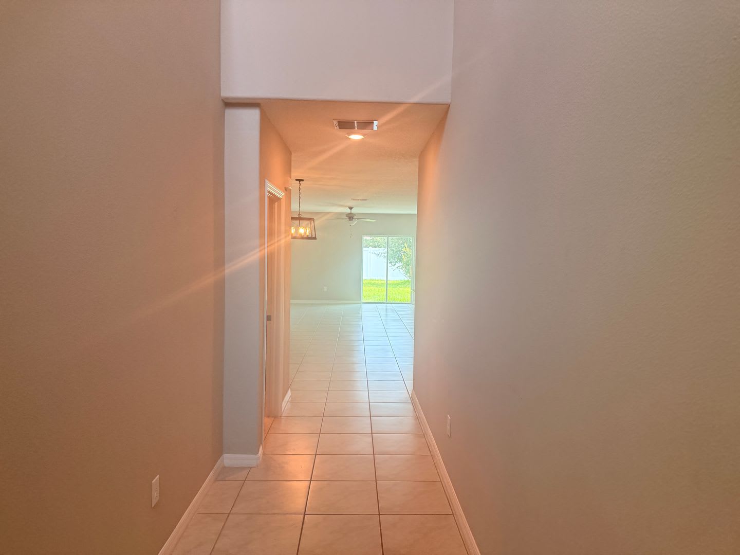 5 Bedroom / 2.5 Bath House – photo 3