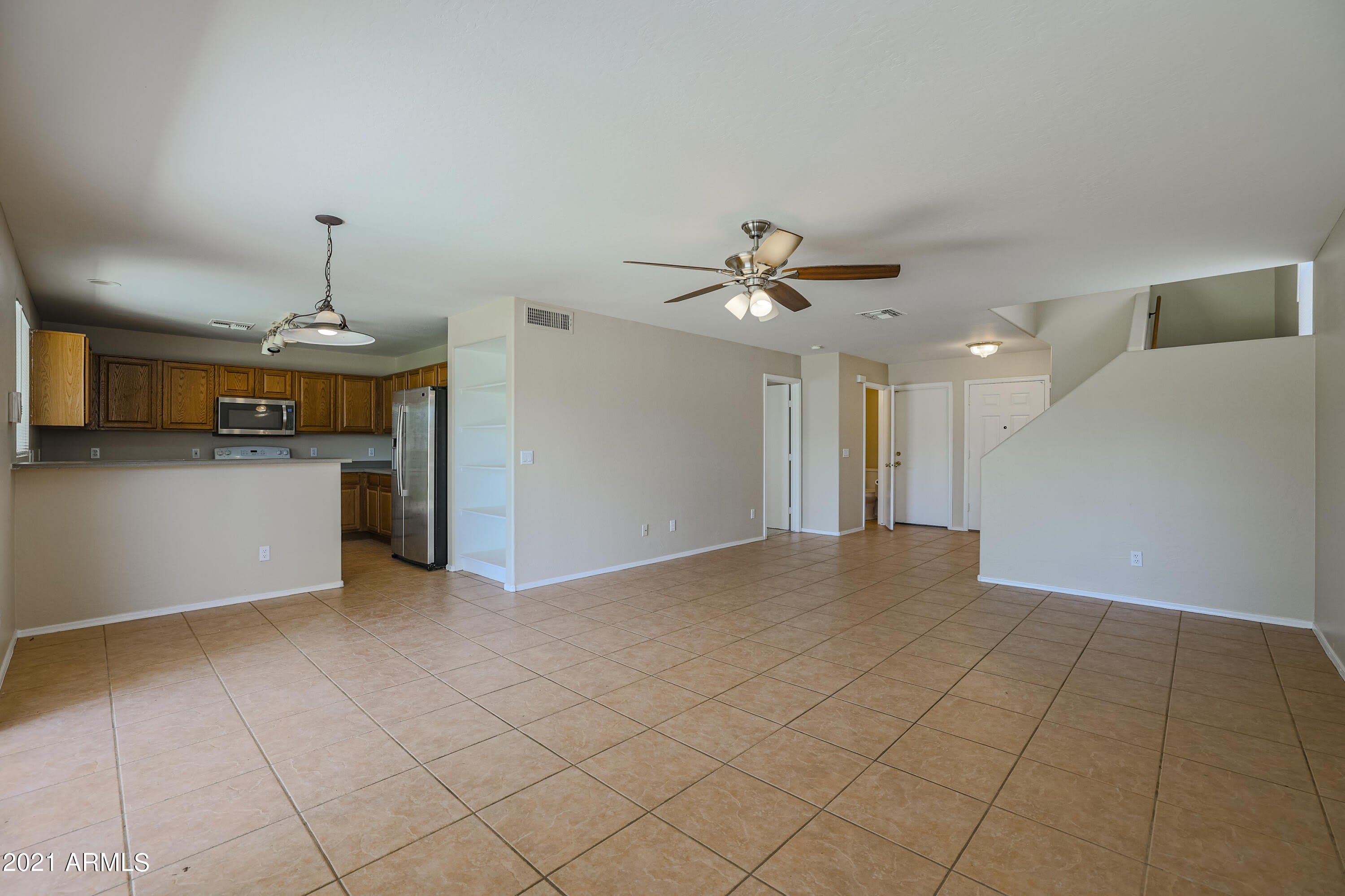 4349 N 111TH Lane – photo 3