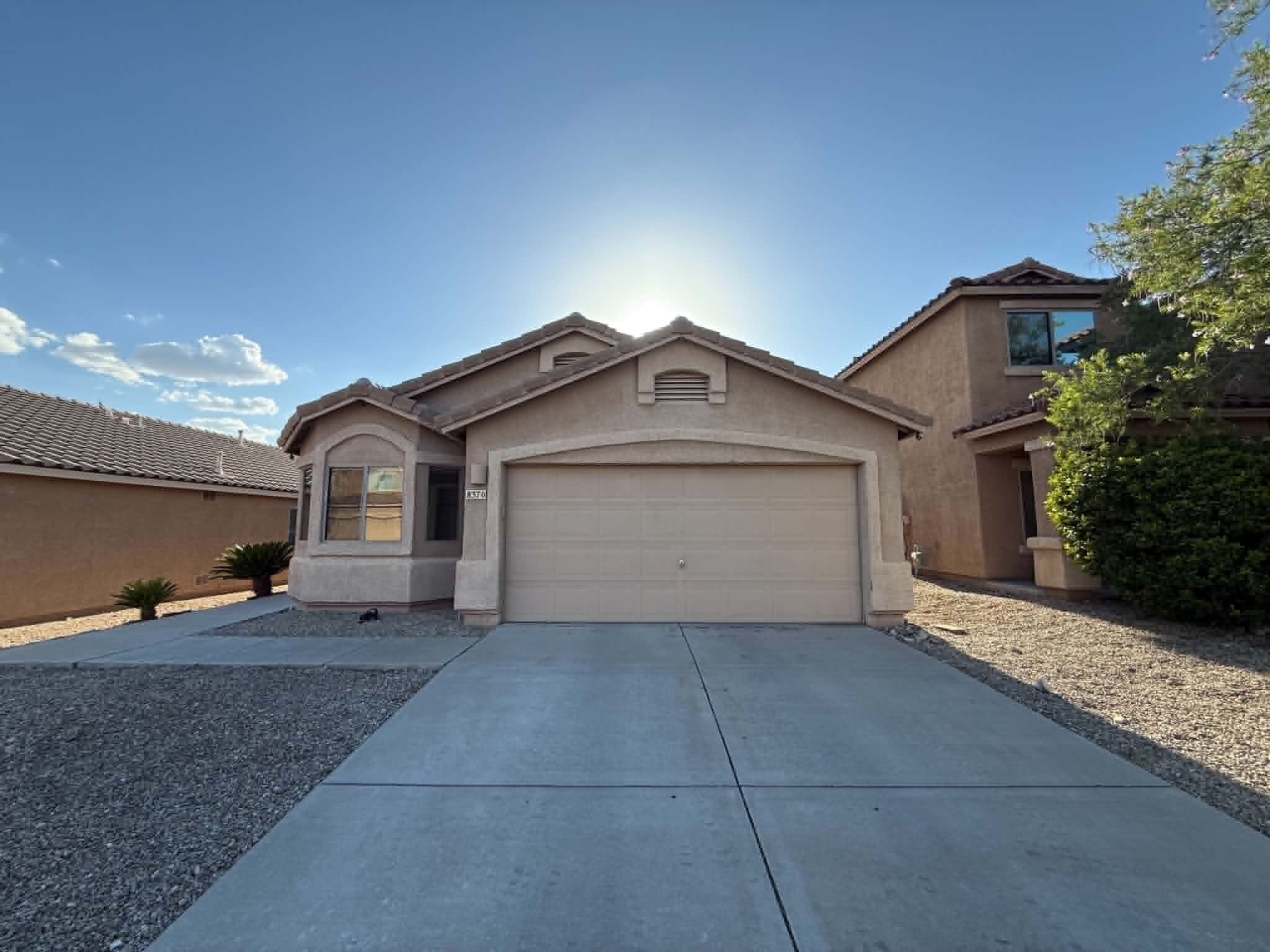 8370 South Hunnic Drive – photo 1