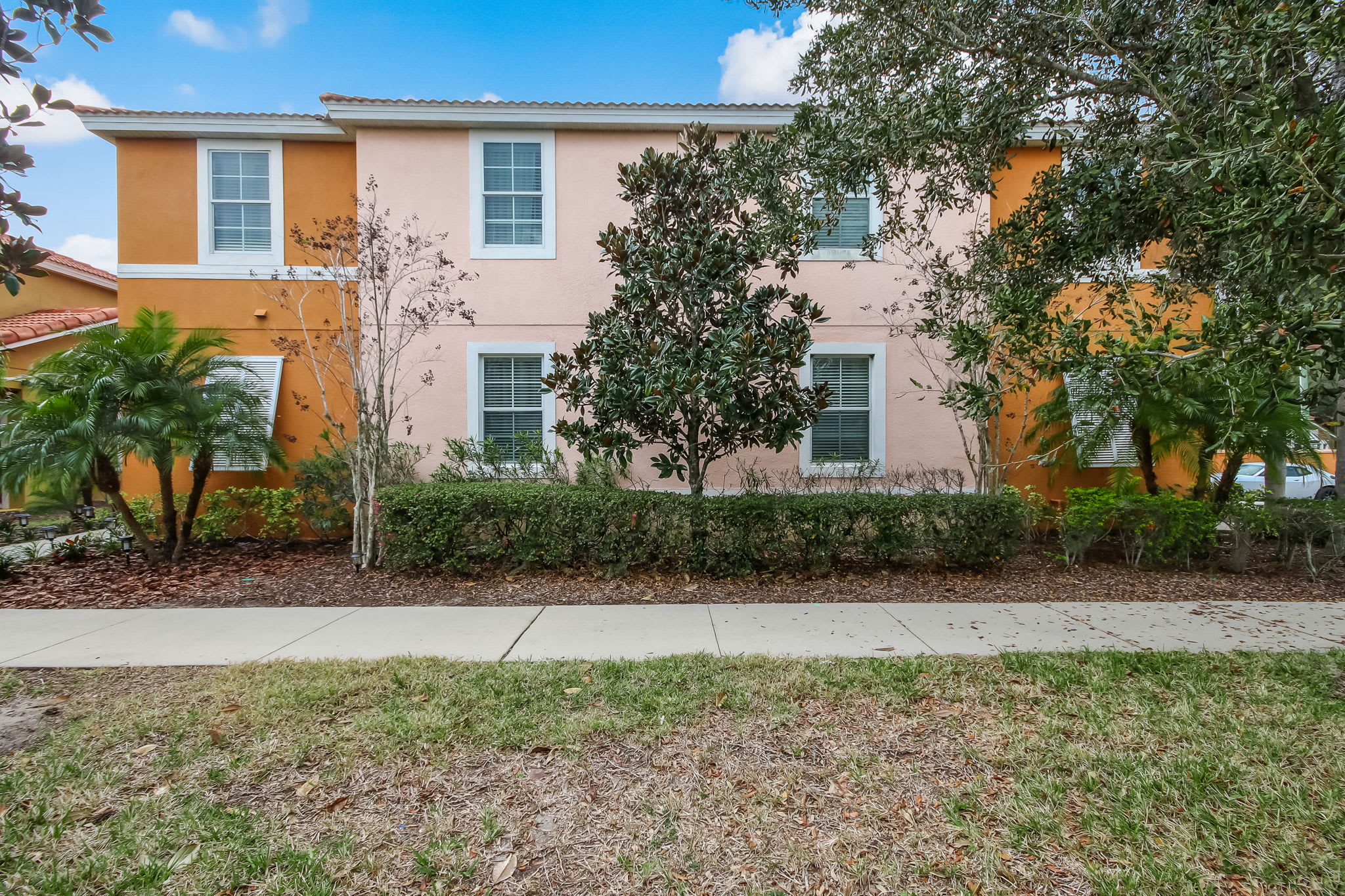 500 Las Fuentes Drive – photo 3