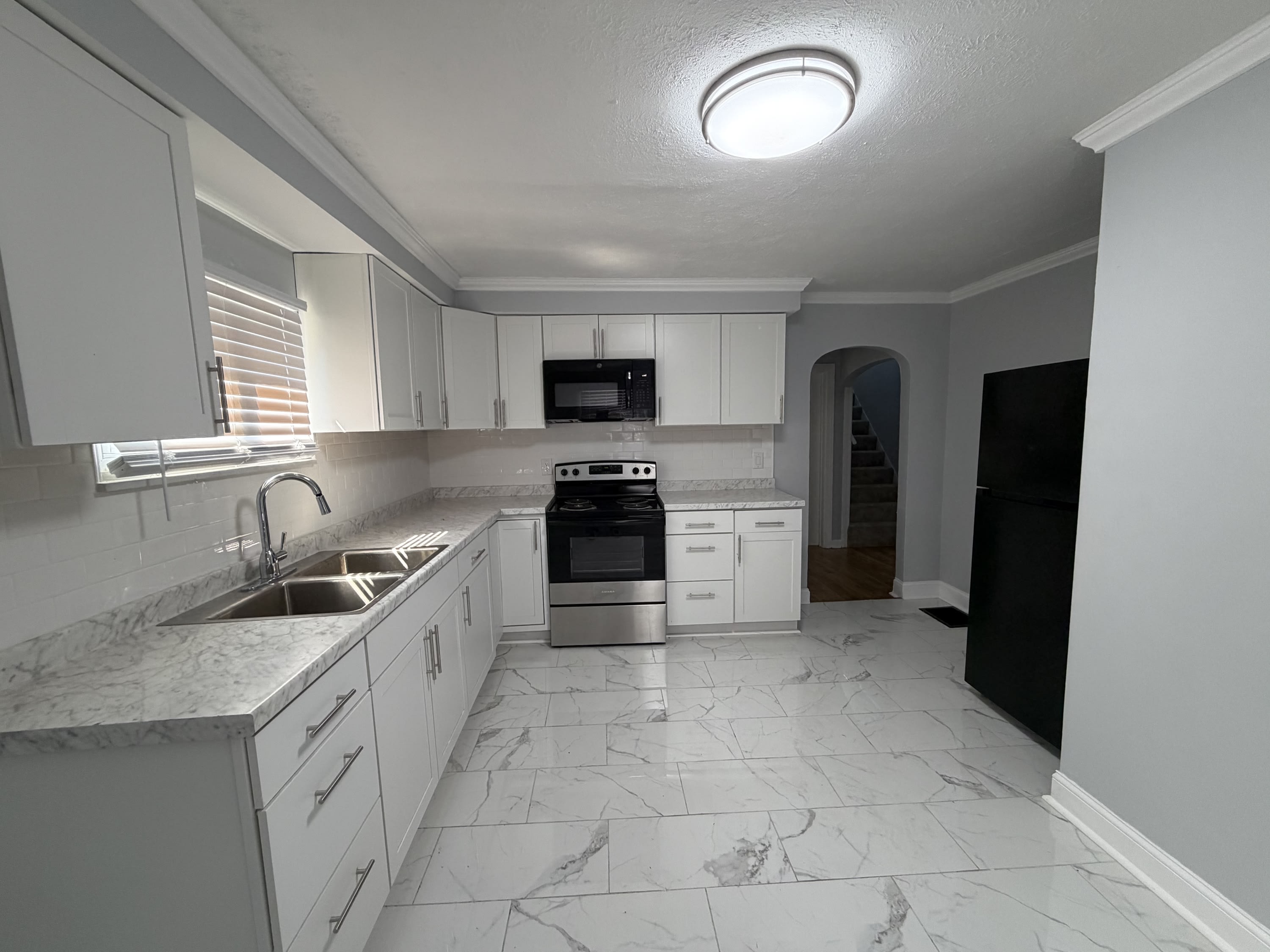 3621 Cleveland Avenue – photo 4