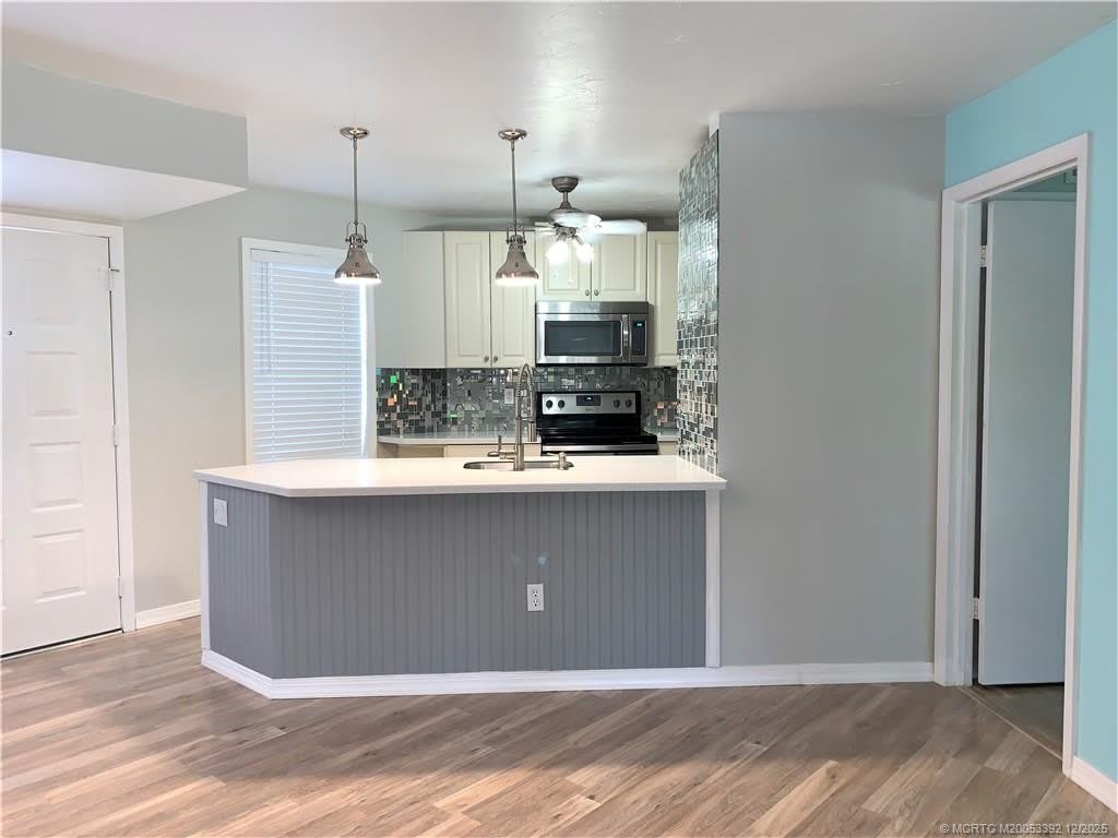3302 SE Aster Lane – photo 5