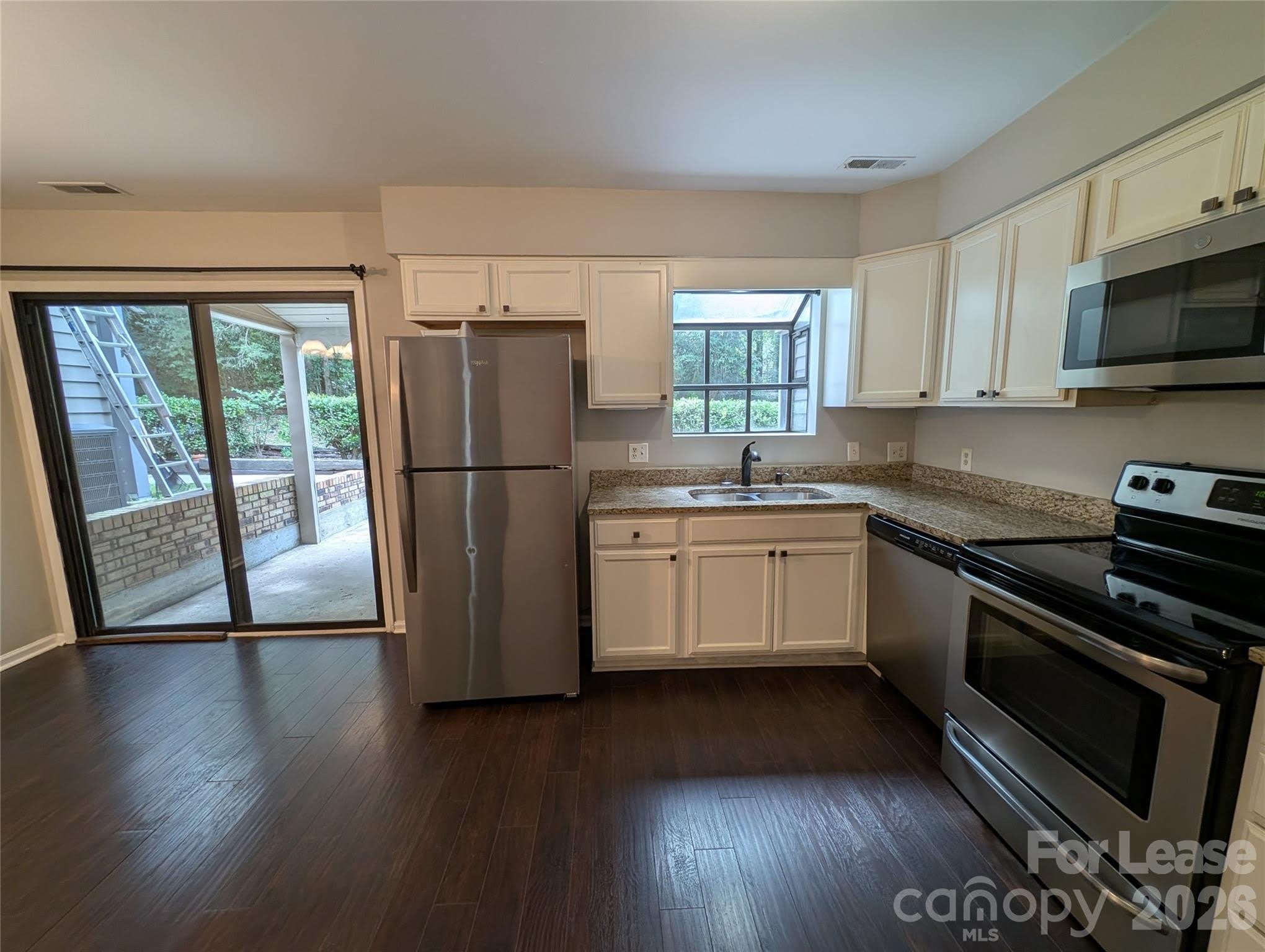 9111 Sharonbrook Drive – photo 3
