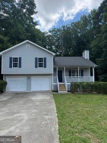 2799 Kristi Beth Court – photo 1