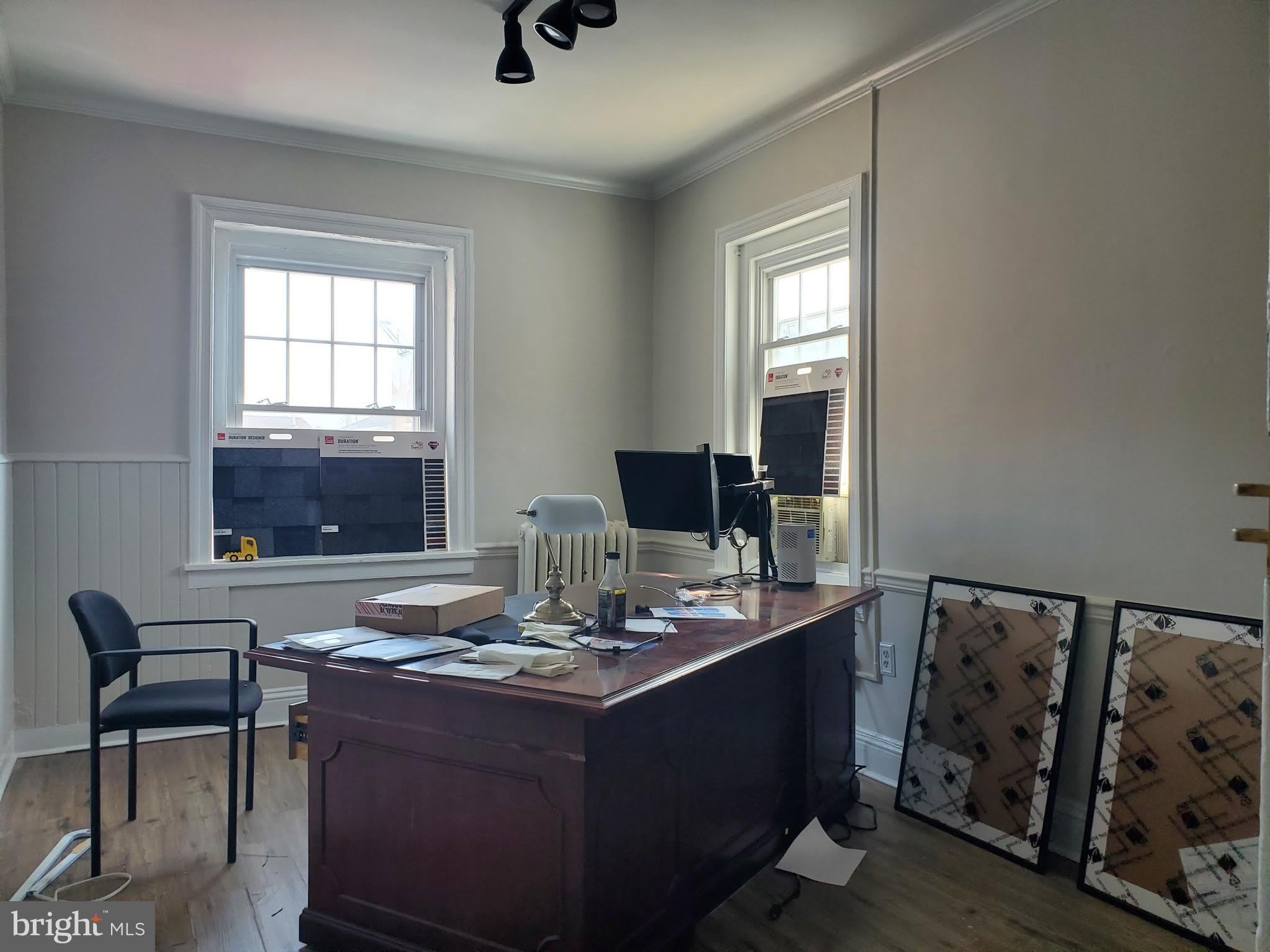 106 S Bellevue Avenue – photo 3