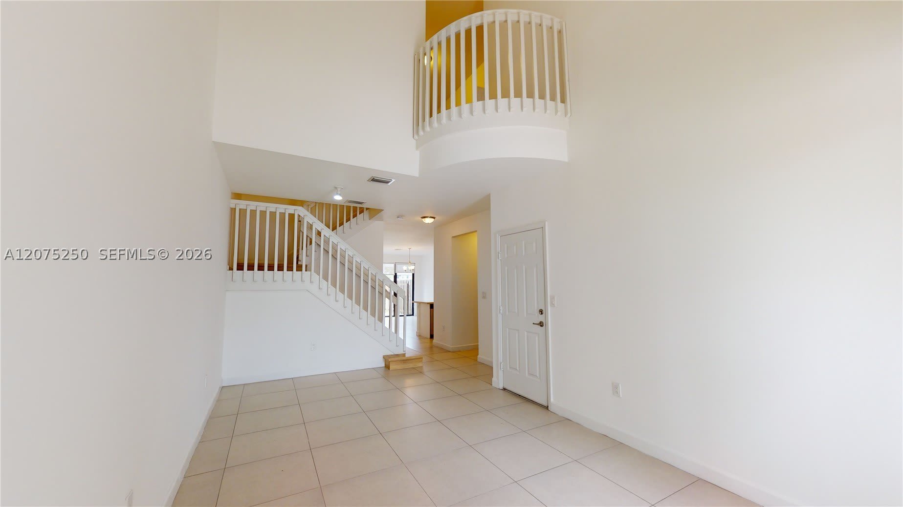 10428 NW 61st St – photo 2