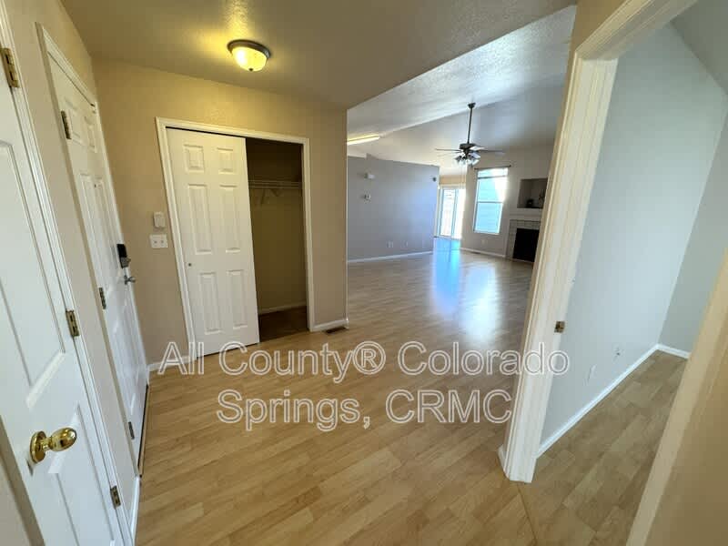 1305 Lords Hill Drive – photo 2