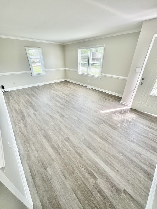 11918 Dogwood Ave – photo 3