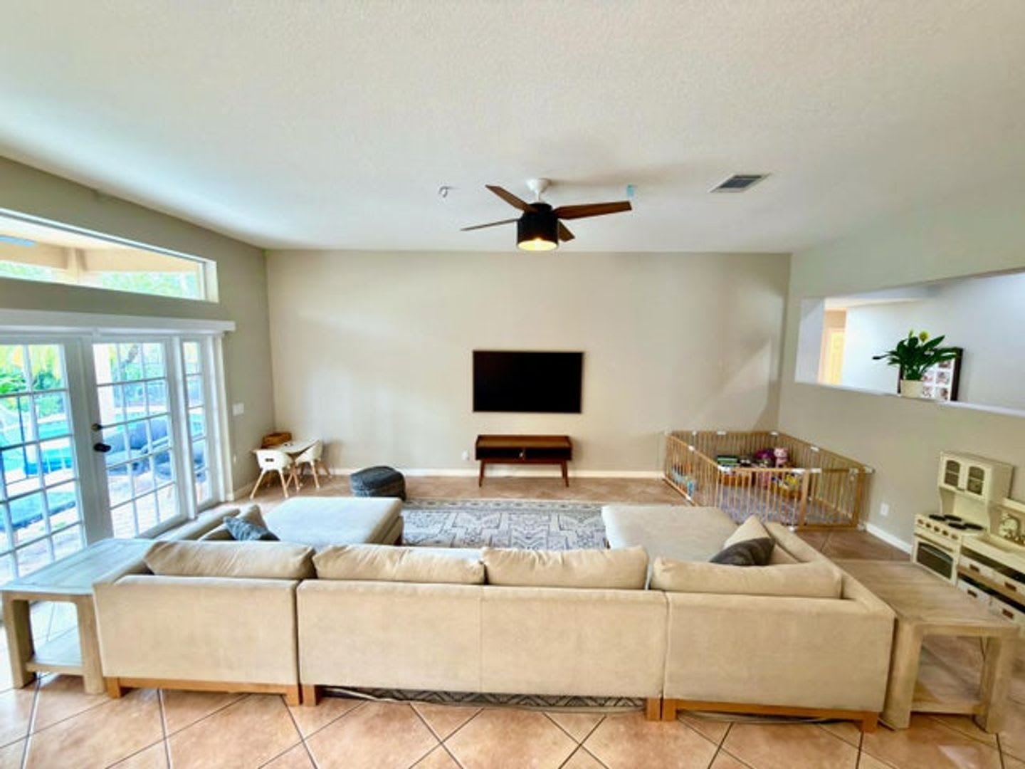 1618 Royal Grove Way, Weston, FL 33327 – photo 4
