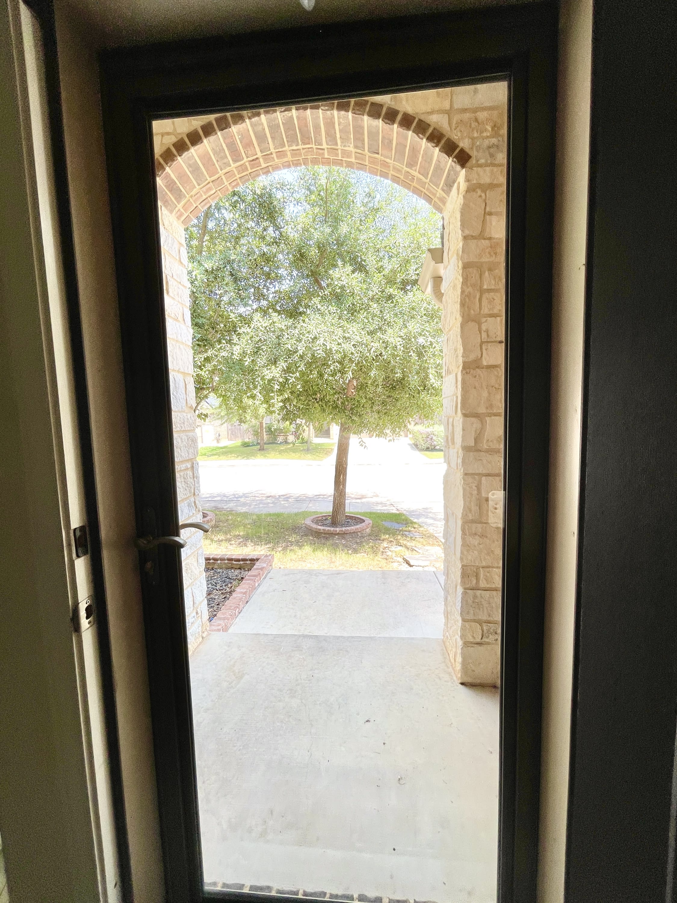 9133 Yearling St – photo 2