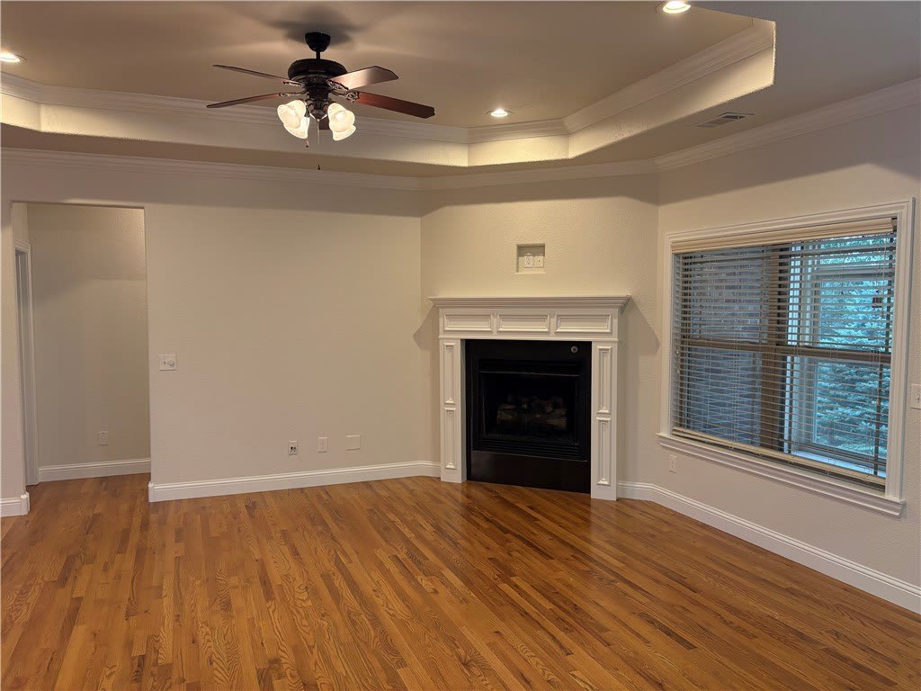 2003 NE Oak Trail Road – photo 5