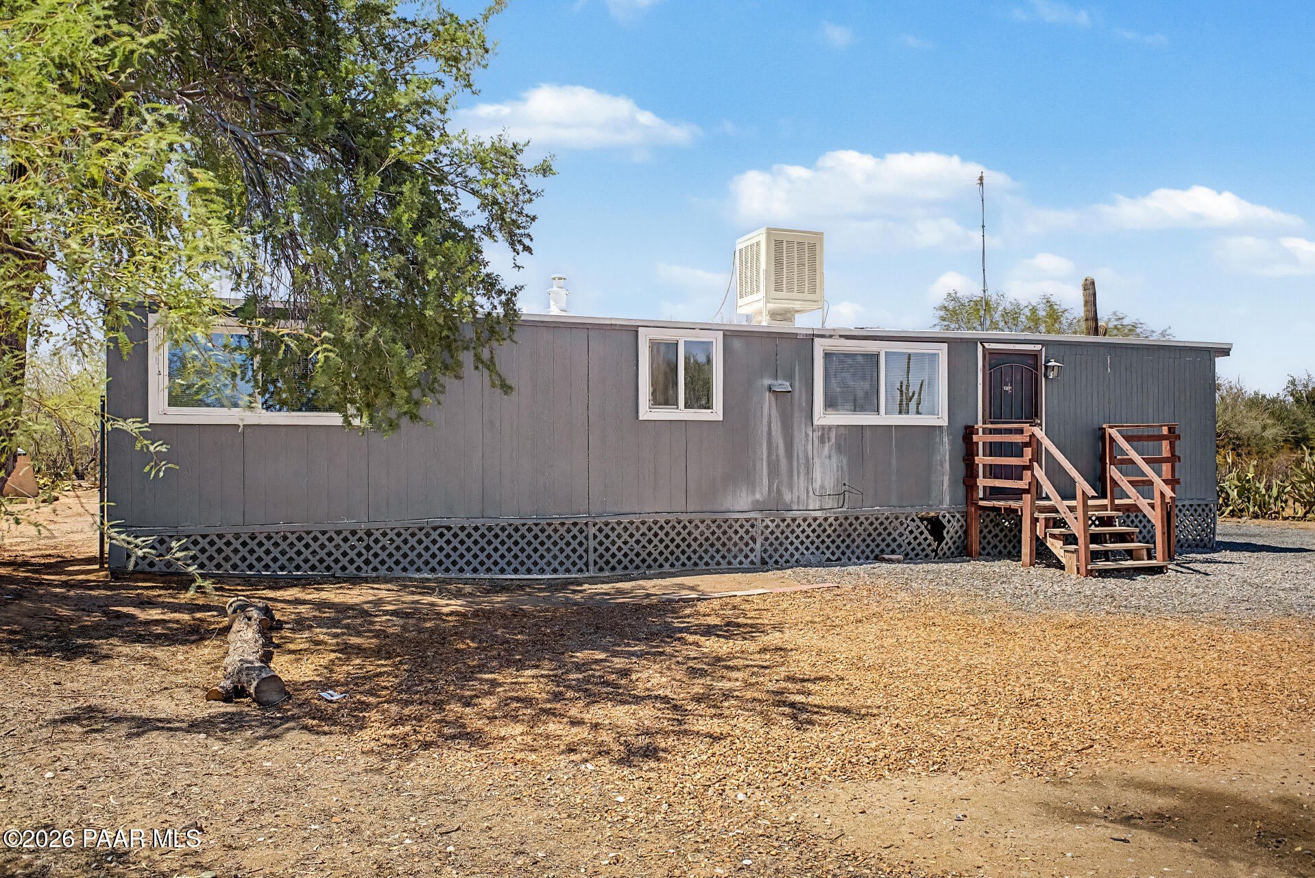 6525 N Brushtail Lane – photo 5