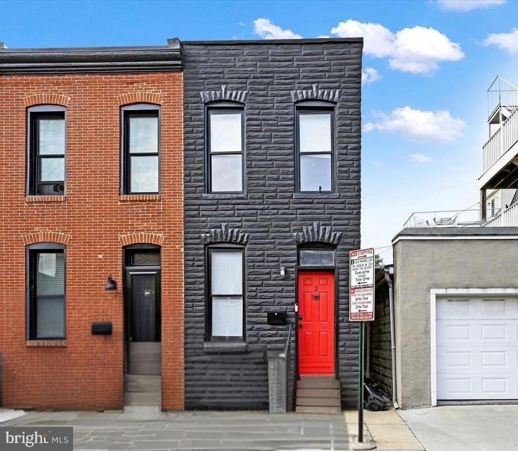 2 W BARNEY Street – photo 2