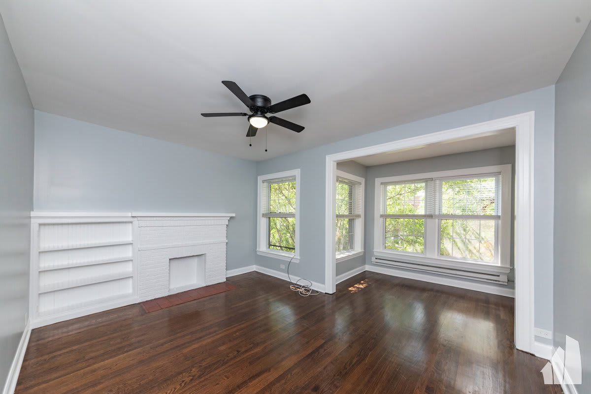 312 Lee Street – photo 1