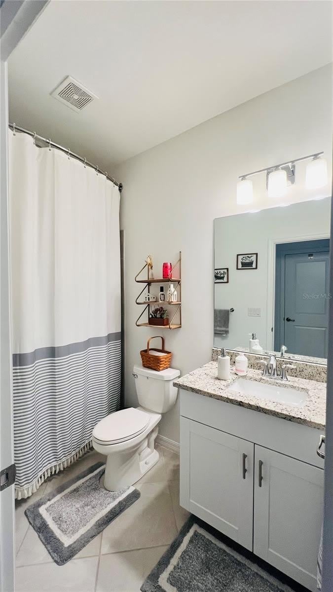 1873 E ISLES Road – photo 5