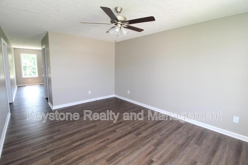 921 Lc Avenue – photo 2