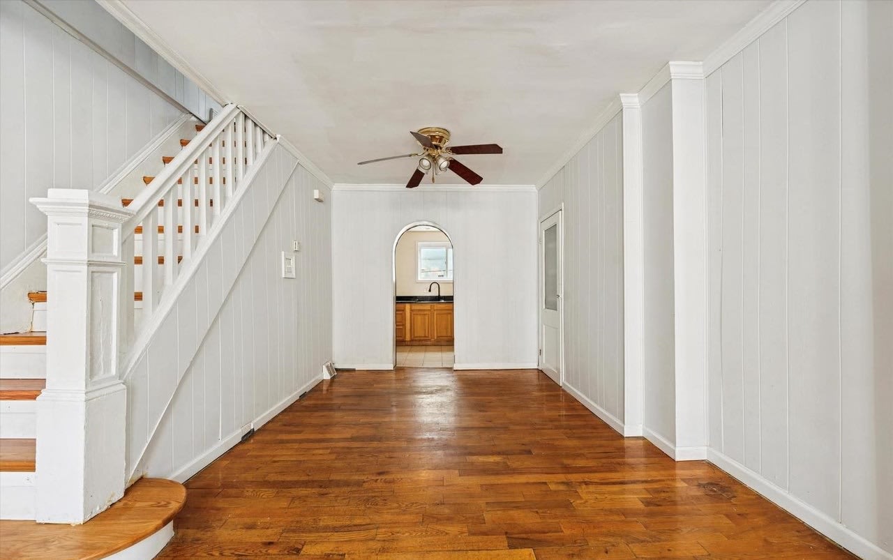 729 S Smedley St – photo 5