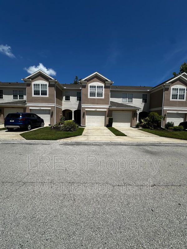 1141 Peralta Ct – photo 1