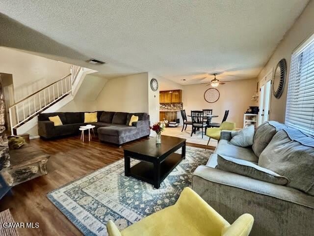 40040 Bluebird Lane – photo 2