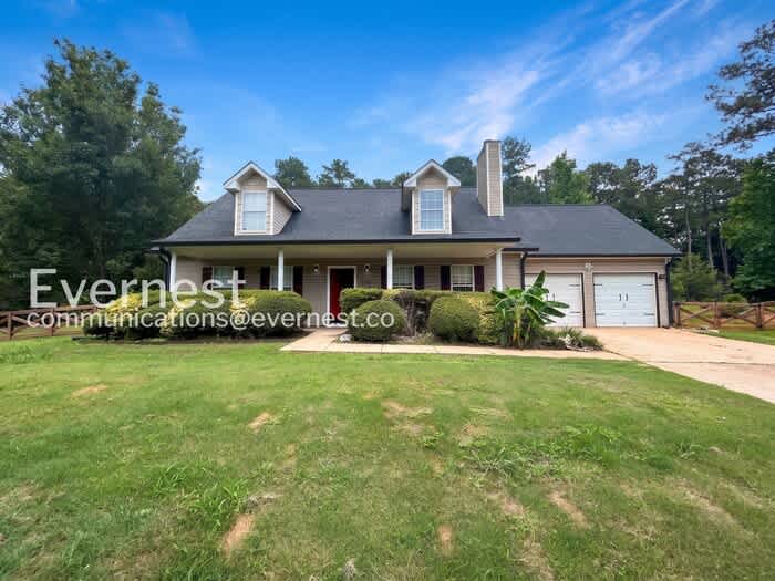 251 Cobblestone Lane – photo 4