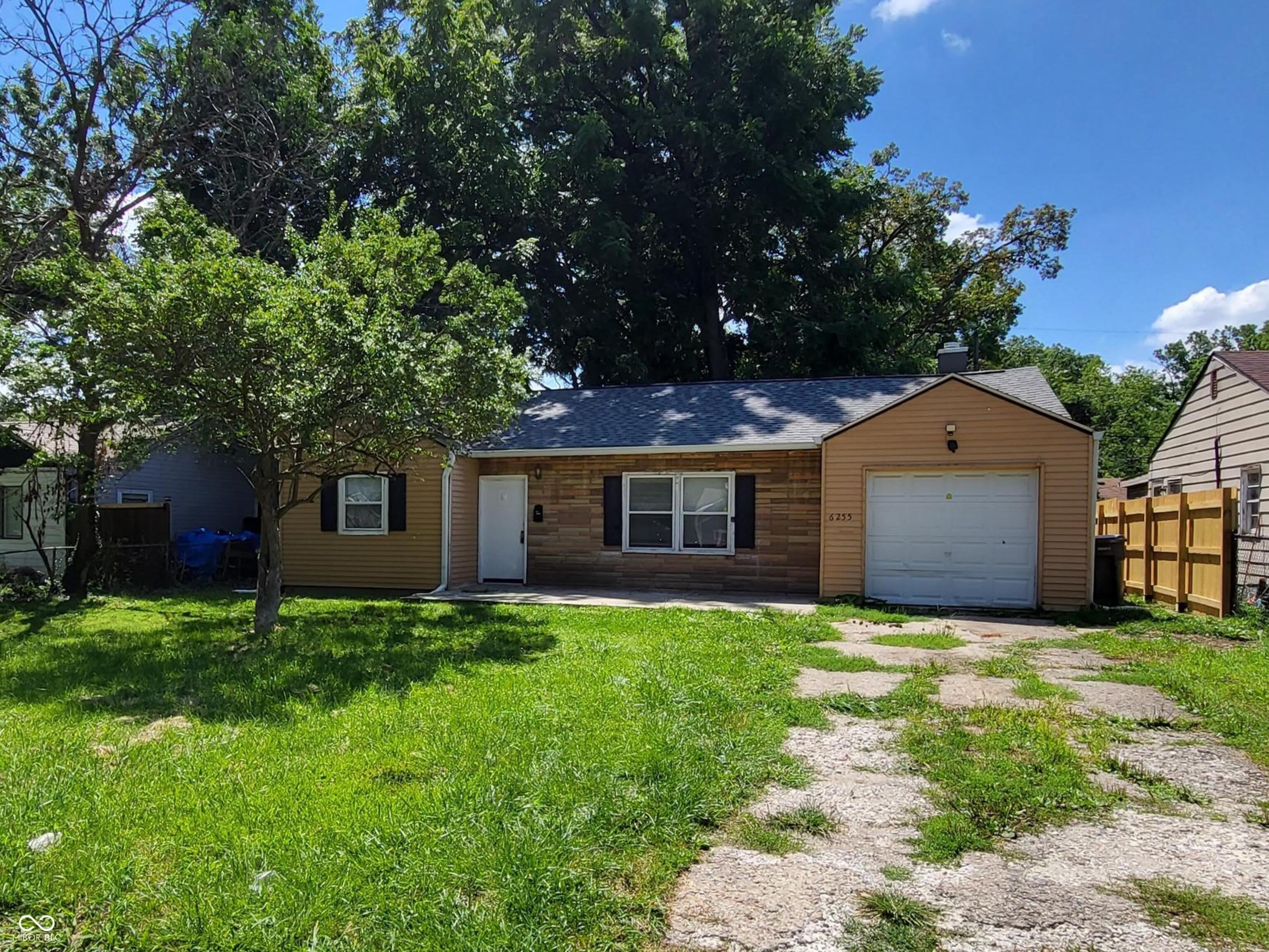 6255 E 25th Street – photo 2