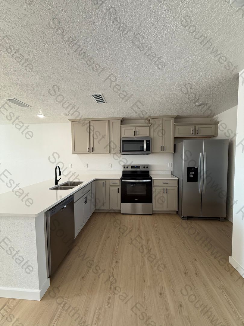 3513 Ethan – photo 2